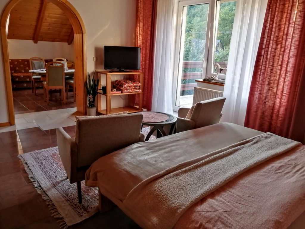 apartmany_skalka_pohodlie_v_apartmane